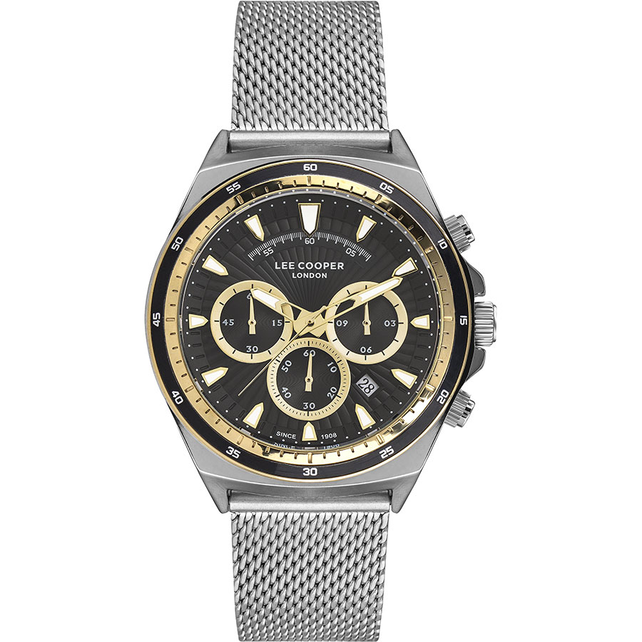 Часы Lee Cooper Sport LC07255.250